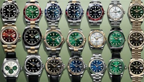 rolex ownership|rolex owned brands.